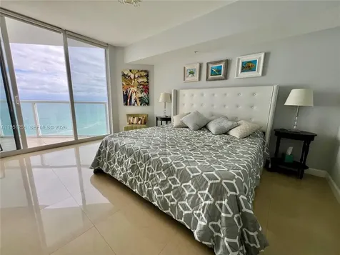 16699 Collins Avenue Sunny Isles Beach FL 33160