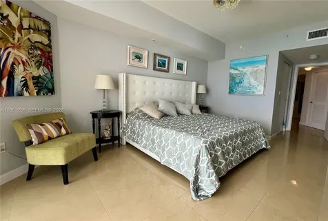 16699 Collins Avenue Sunny Isles Beach FL 33160