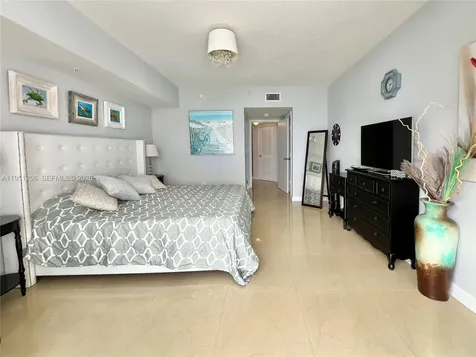16699 Collins Avenue Sunny Isles Beach FL 33160