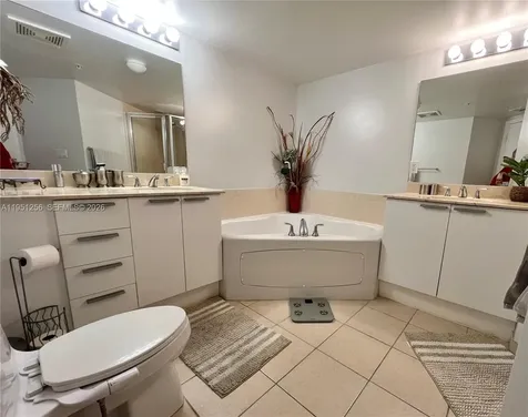 16699 Collins Avenue Sunny Isles Beach FL 33160