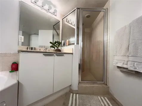 16699 Collins Avenue Sunny Isles Beach FL 33160