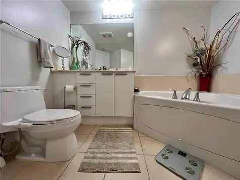 16699 Collins Avenue Sunny Isles Beach FL 33160
