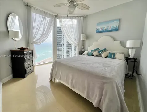 16699 Collins Avenue Sunny Isles Beach FL 33160