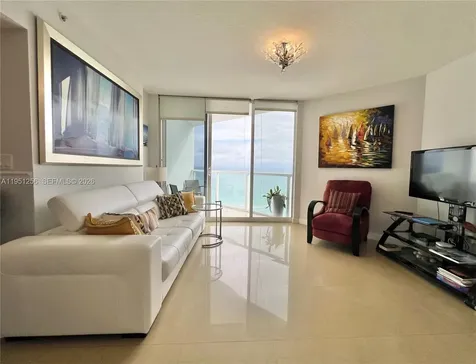 16699 Collins Avenue Sunny Isles Beach FL 33160