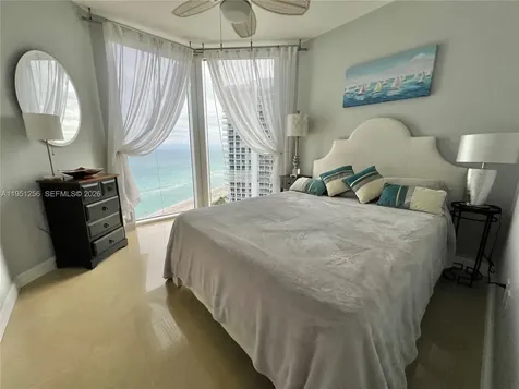 16699 Collins Avenue Sunny Isles Beach FL 33160