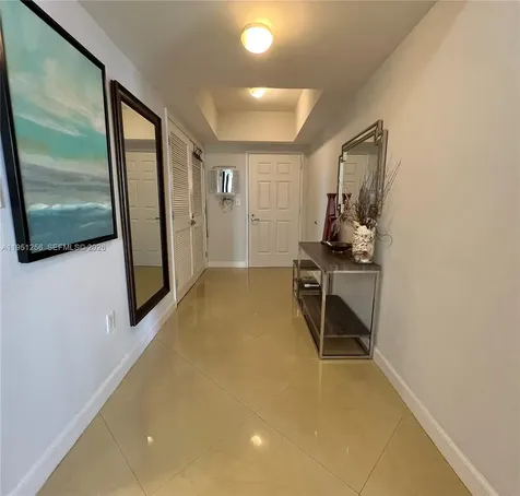 16699 Collins Avenue Sunny Isles Beach FL 33160