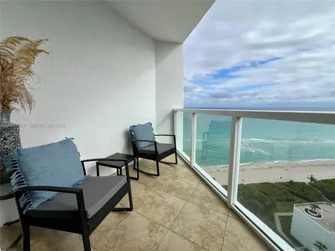 16699 Collins Avenue Sunny Isles Beach FL 33160
