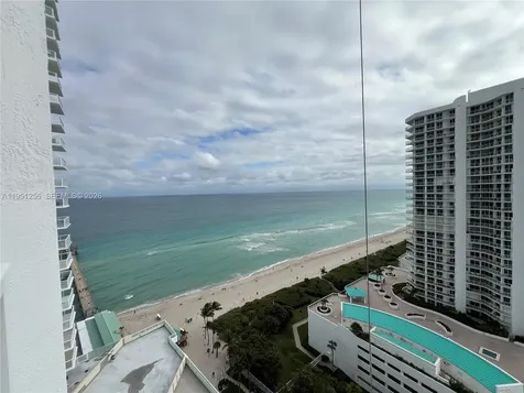 16699 Collins Avenue Sunny Isles Beach FL 33160