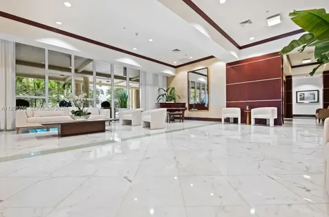 16699 Collins Avenue Sunny Isles Beach FL 33160