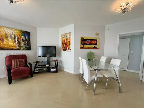 16699 Collins Avenue Sunny Isles Beach FL 33160