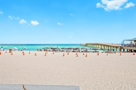 16699 Collins Avenue Sunny Isles Beach FL 33160