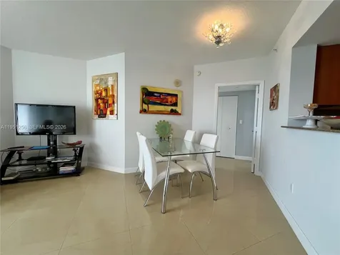 16699 Collins Avenue Sunny Isles Beach FL 33160