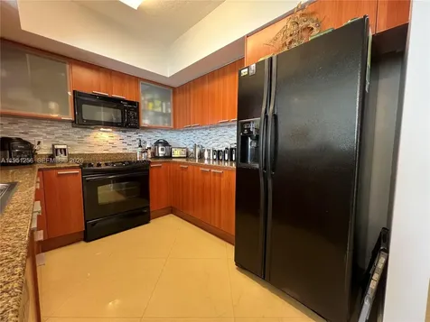 16699 Collins Avenue Sunny Isles Beach FL 33160