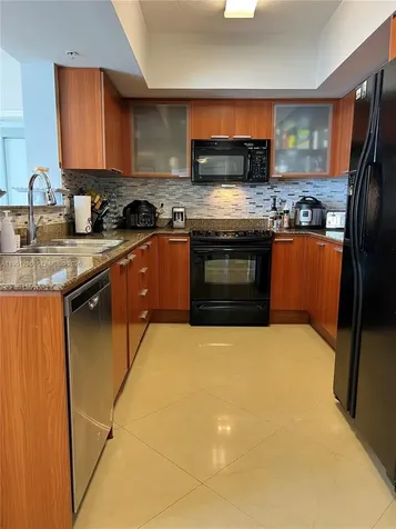 16699 Collins Avenue Sunny Isles Beach FL 33160