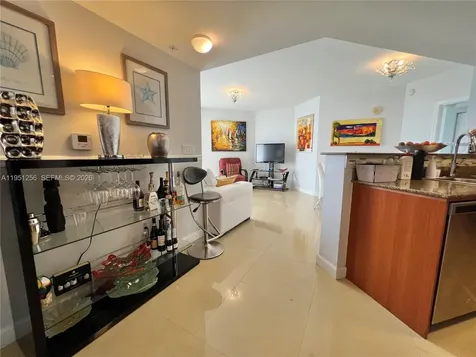 16699 Collins Avenue Sunny Isles Beach FL 33160