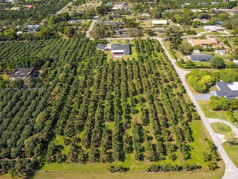 23505 SW 153rd Avenue Homestead FL 33032