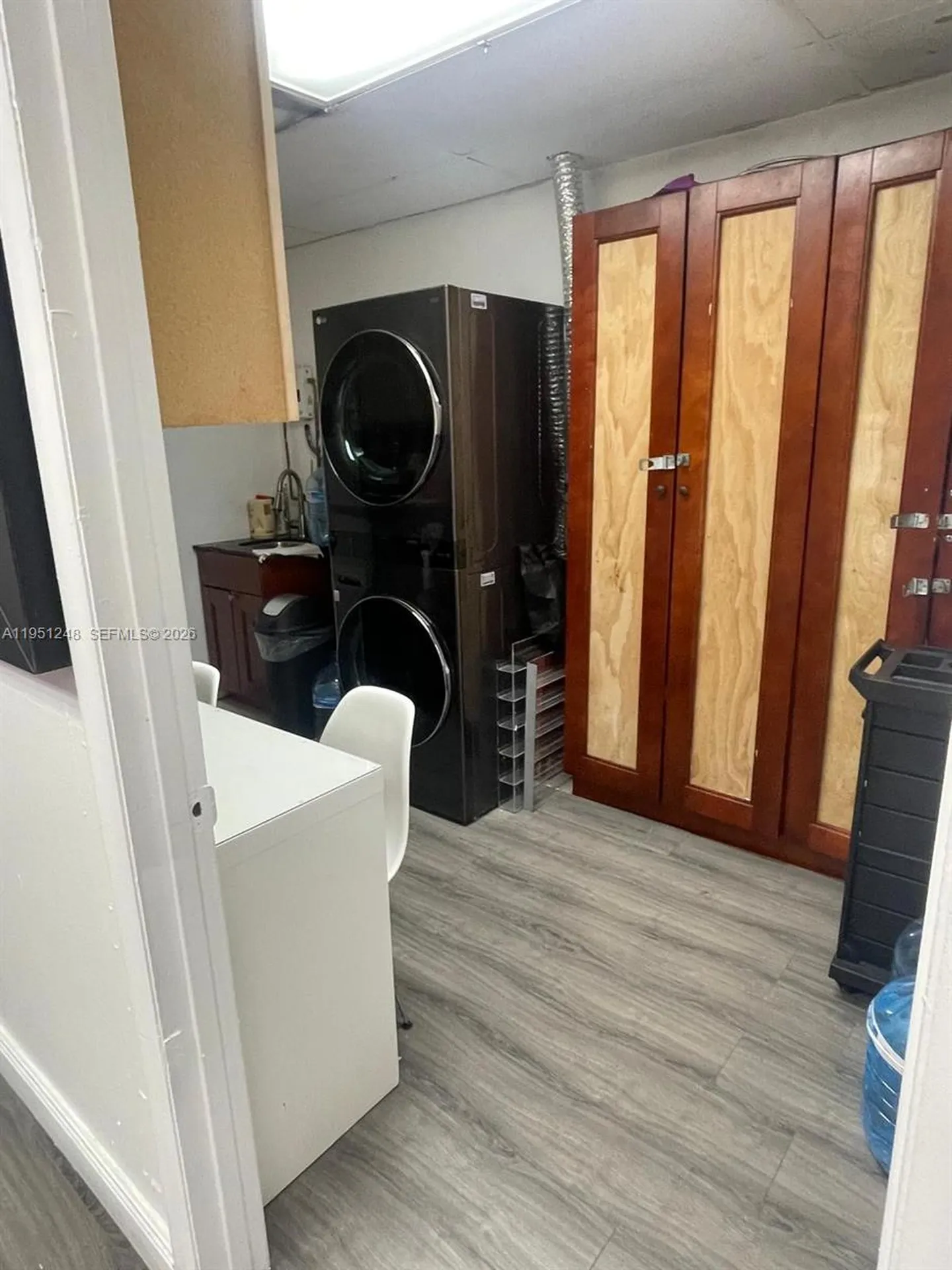627 S State Road 7 Hollywood FL 33023