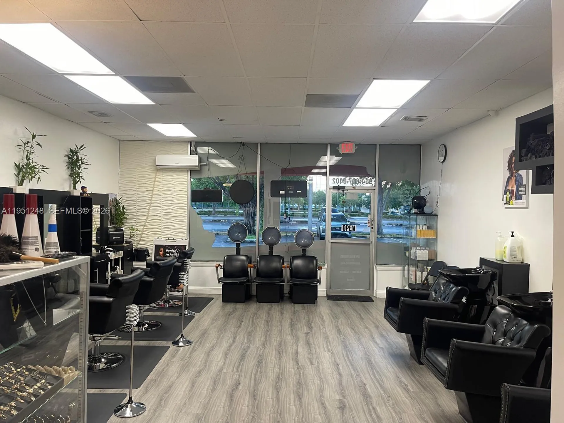 627 S State Road 7 Hollywood FL 33023