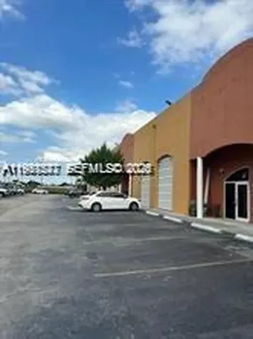 2984 W 84th Street Hialeah FL 33018
