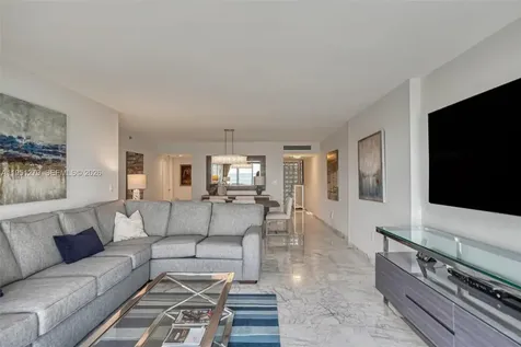 9341 Collins Avenue Surfside FL 33154