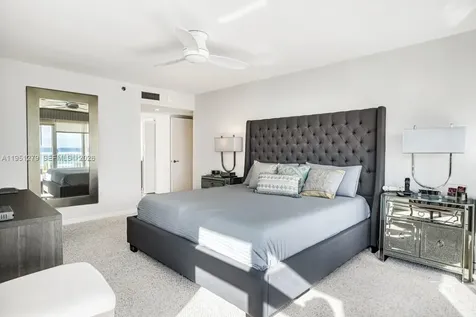 9341 Collins Avenue Surfside FL 33154