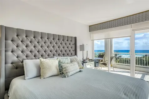 9341 Collins Avenue Surfside FL 33154
