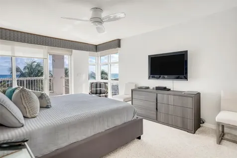 9341 Collins Avenue Surfside FL 33154