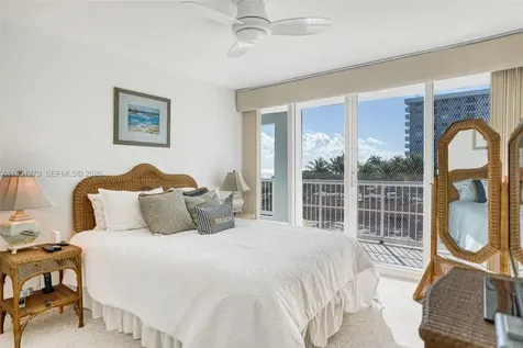 9341 Collins Avenue Surfside FL 33154