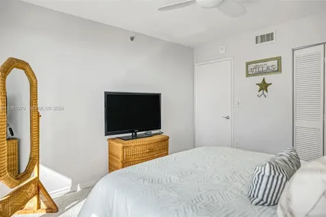 9341 Collins Avenue Surfside FL 33154
