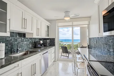 9341 Collins Avenue Surfside FL 33154