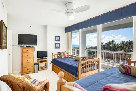 9341 Collins Avenue Surfside FL 33154