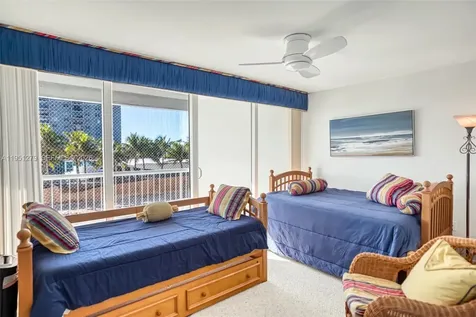 9341 Collins Avenue Surfside FL 33154