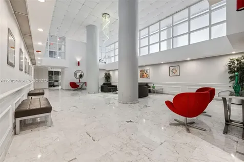 9341 Collins Avenue Surfside FL 33154