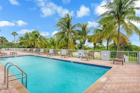 9341 Collins Avenue Surfside FL 33154
