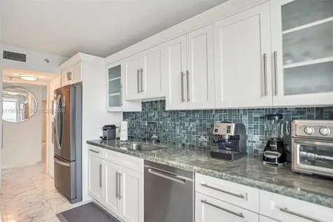 9341 Collins Avenue Surfside FL 33154
