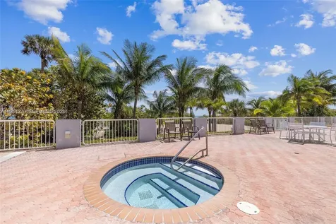 9341 Collins Avenue Surfside FL 33154