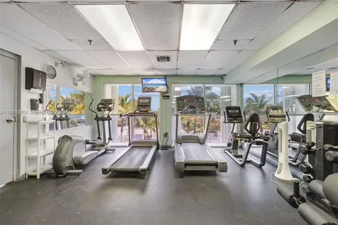 9341 Collins Avenue Surfside FL 33154