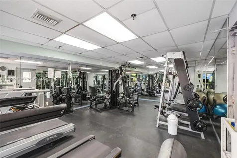 9341 Collins Avenue Surfside FL 33154