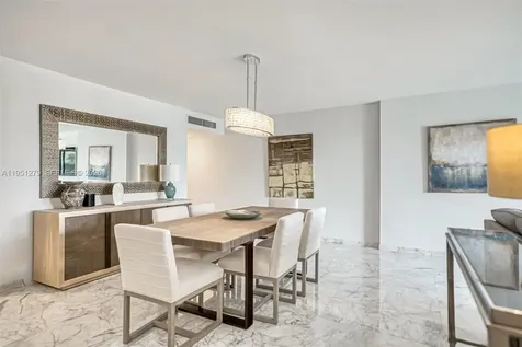 9341 Collins Avenue Surfside FL 33154