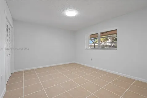 8134 SW 83rd Street Miami FL 33143