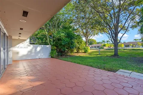 8134 SW 83rd Street Miami FL 33143