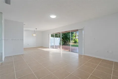 8134 SW 83rd Street Miami FL 33143