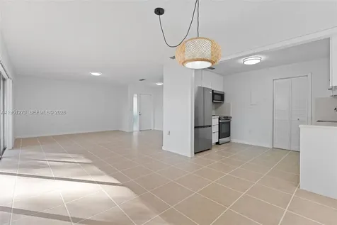 8134 SW 83rd Street Miami FL 33143