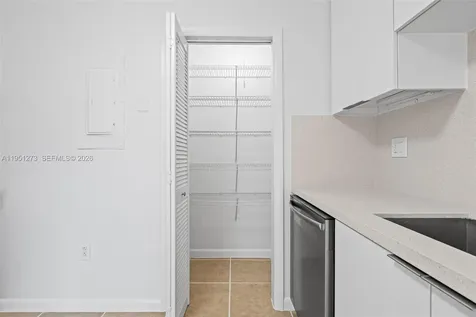 8134 SW 83rd Street Miami FL 33143