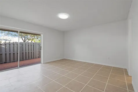 8134 SW 83rd Street Miami FL 33143