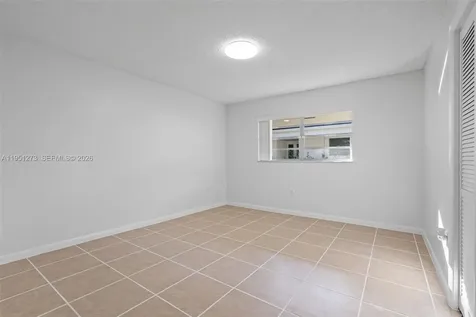 8134 SW 83rd Street Miami FL 33143