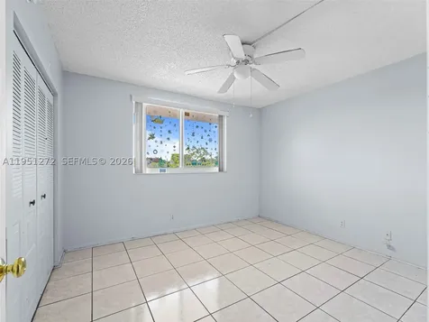 6005 Del Lago Circle Sunrise FL 33313