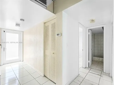 6005 Del Lago Circle Sunrise FL 33313