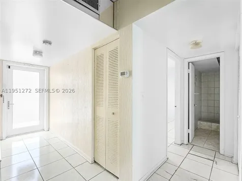 6005 Del Lago Circle Sunrise FL 33313