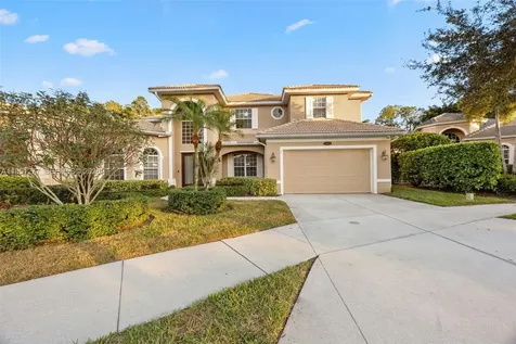 14832 Indigo Lakes Circle Naples FL 34119